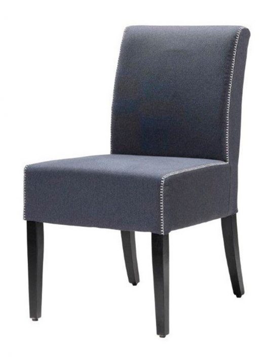 Baldi Armstoel - Nix Design - Baan Wonen