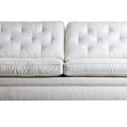 Beatrice (met-knopen) - Meubitrend Banken - Baan Wonen