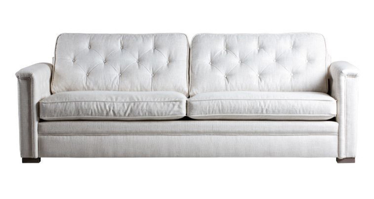 Beatrice met knopen - Meubitrend - Banken - Baan Wonen