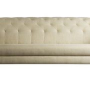 Busco - Banken Meubitrend - Baan Wonen