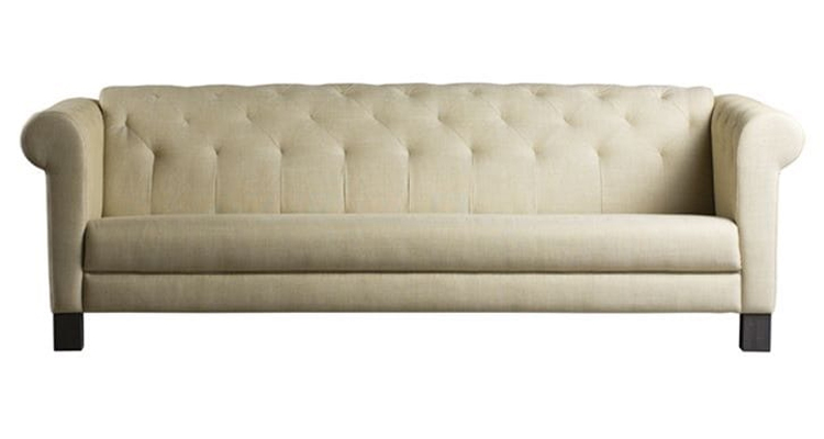 Busco - Banken Meubitrend - Baan Wonen