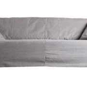 Charlotte -Banken Meubitrend - Baan Wonen