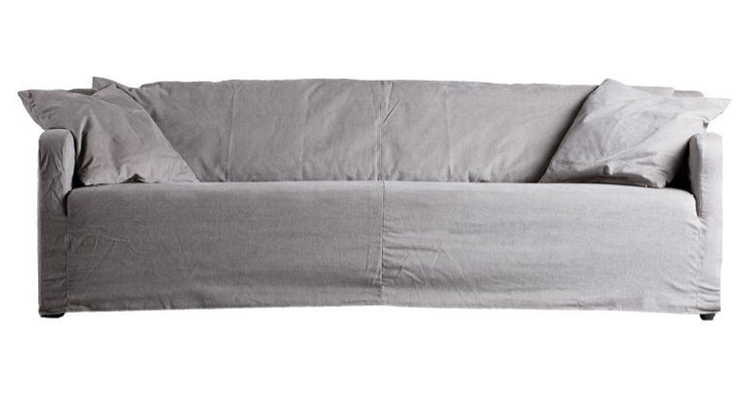 Charlotte -Banken Meubitrend - Baan Wonen