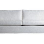 Fender - Banken Meubitrend - Baan Wonen