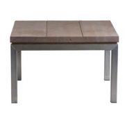 Salontafel Cordoba - Meubitrend - Baan Wonen