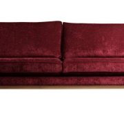 Kick - Meubitrend - Banken - Baan Wonen