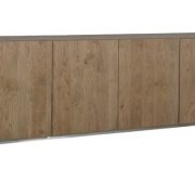 Cordoba - Dressoir - Meubitrend - Baan Wonen