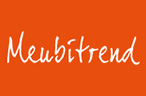 Meubitrend