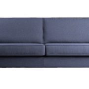 Blend - Banken - Meubitrend - Baan Wonen