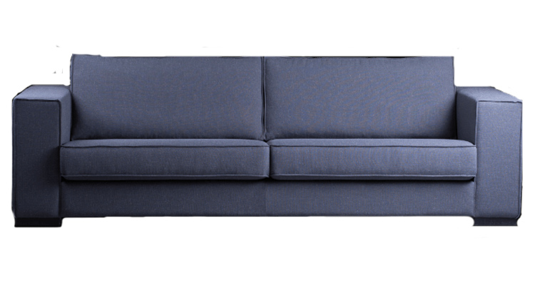 Blend - Banken - Meubitrend - Baan Wonen