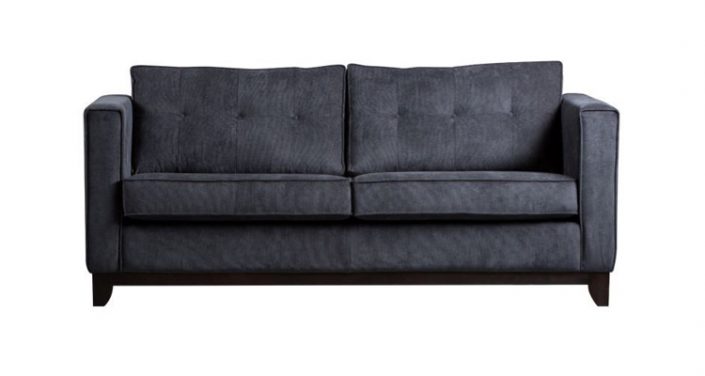 Brad - Banken - Meubitrend - Baan Wonen