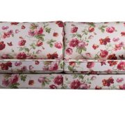 Burke - Banken - Meubitrend - Baan Wonen