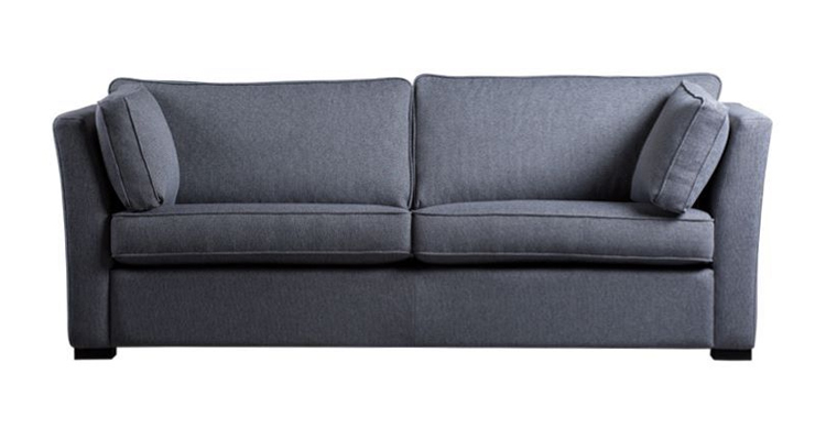 Damas - Banken - Meubitrend - Baan Wonen