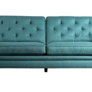 Rizo - Banken - Meubitrend - Baan Wonen