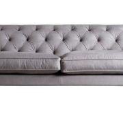 Siem - Banken - Meubitrend - Baan Wonen