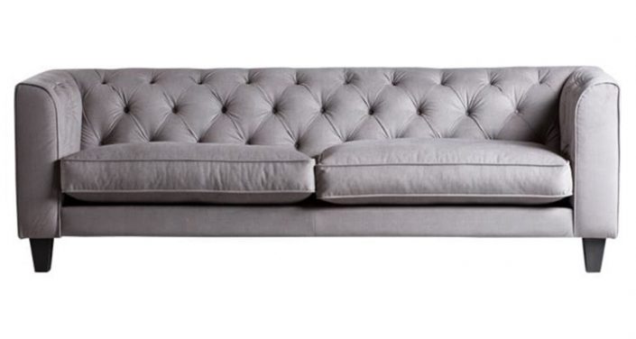 Siem - Banken - Meubitrend - Baan Wonen