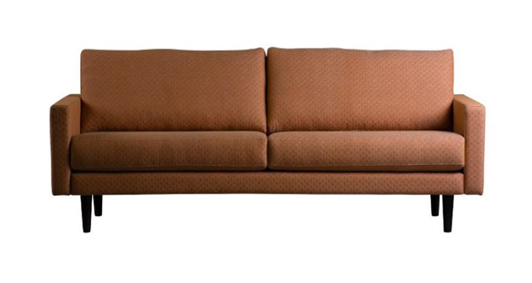 Tijn - Banken - Meubitrend - Baan Wonen