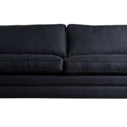 Wexford - Banken - Meubitrend - Baan Wonen