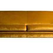 Zindra - Banken - Meubitrend - Baan Wonen