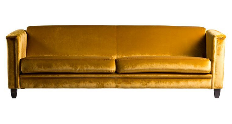 Zindra - Banken - Meubitrend - Baan Wonen