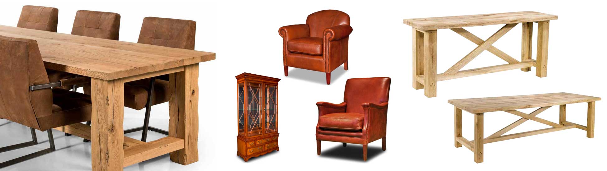 Interieuradvies Baan Wonen